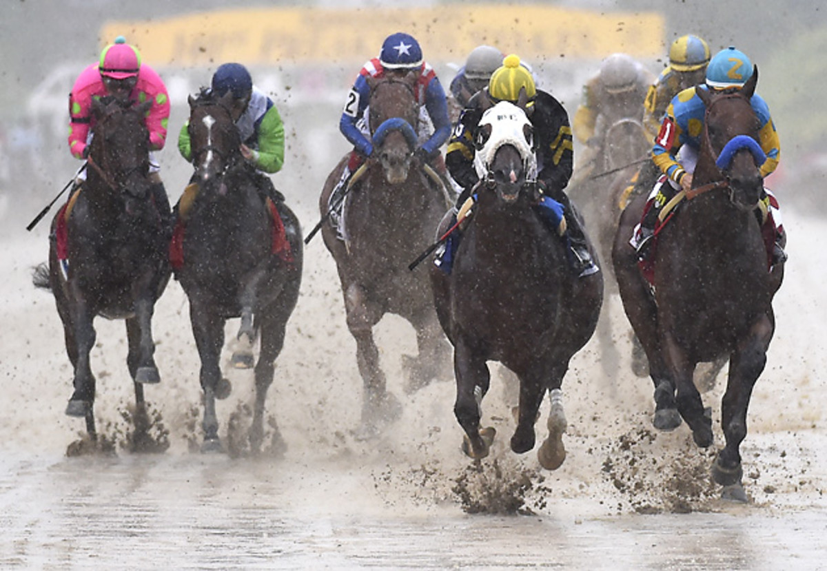 preakness.jpg